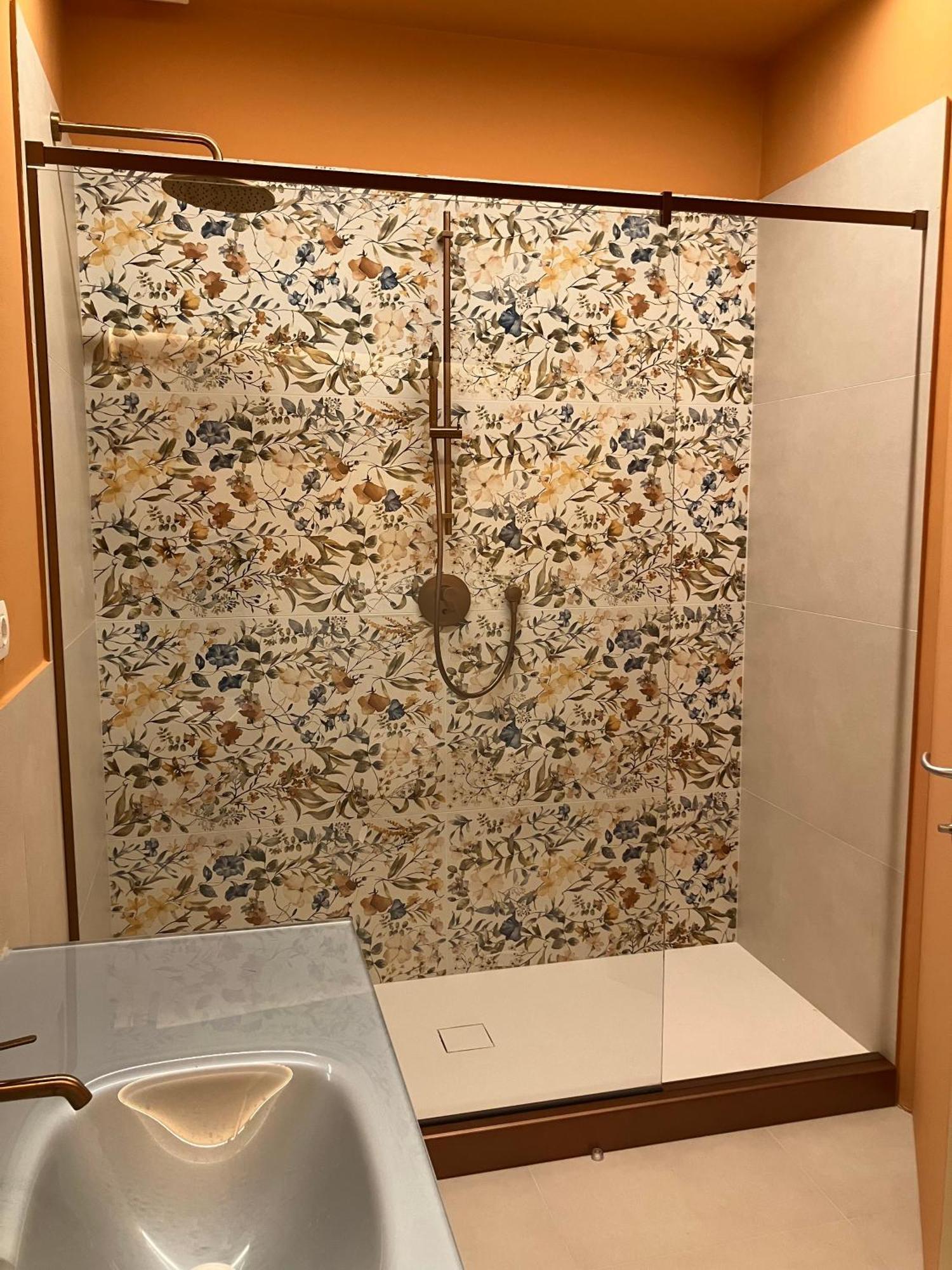 Apartament Ca' D'Adda Mediolan Zewnętrze zdjęcie
