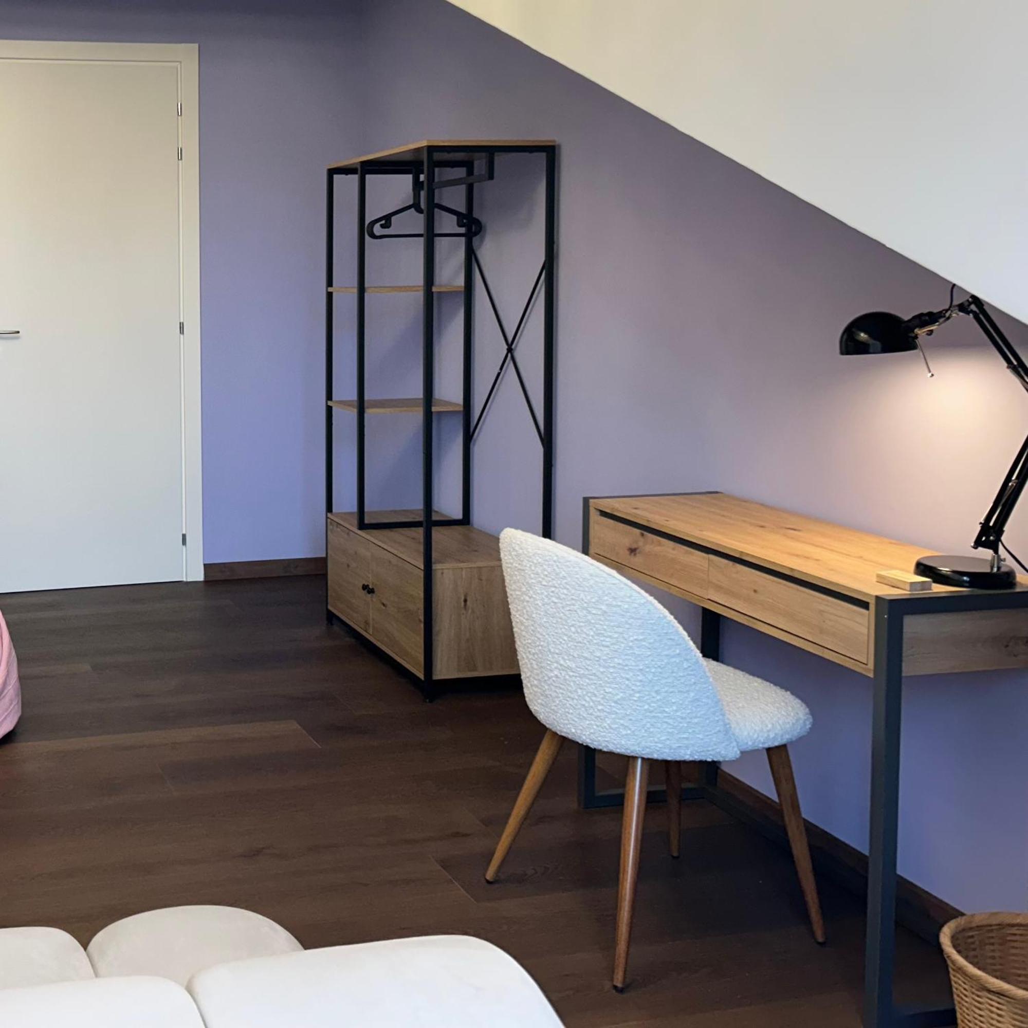 Apartament Ca' D'Adda Mediolan Zewnętrze zdjęcie