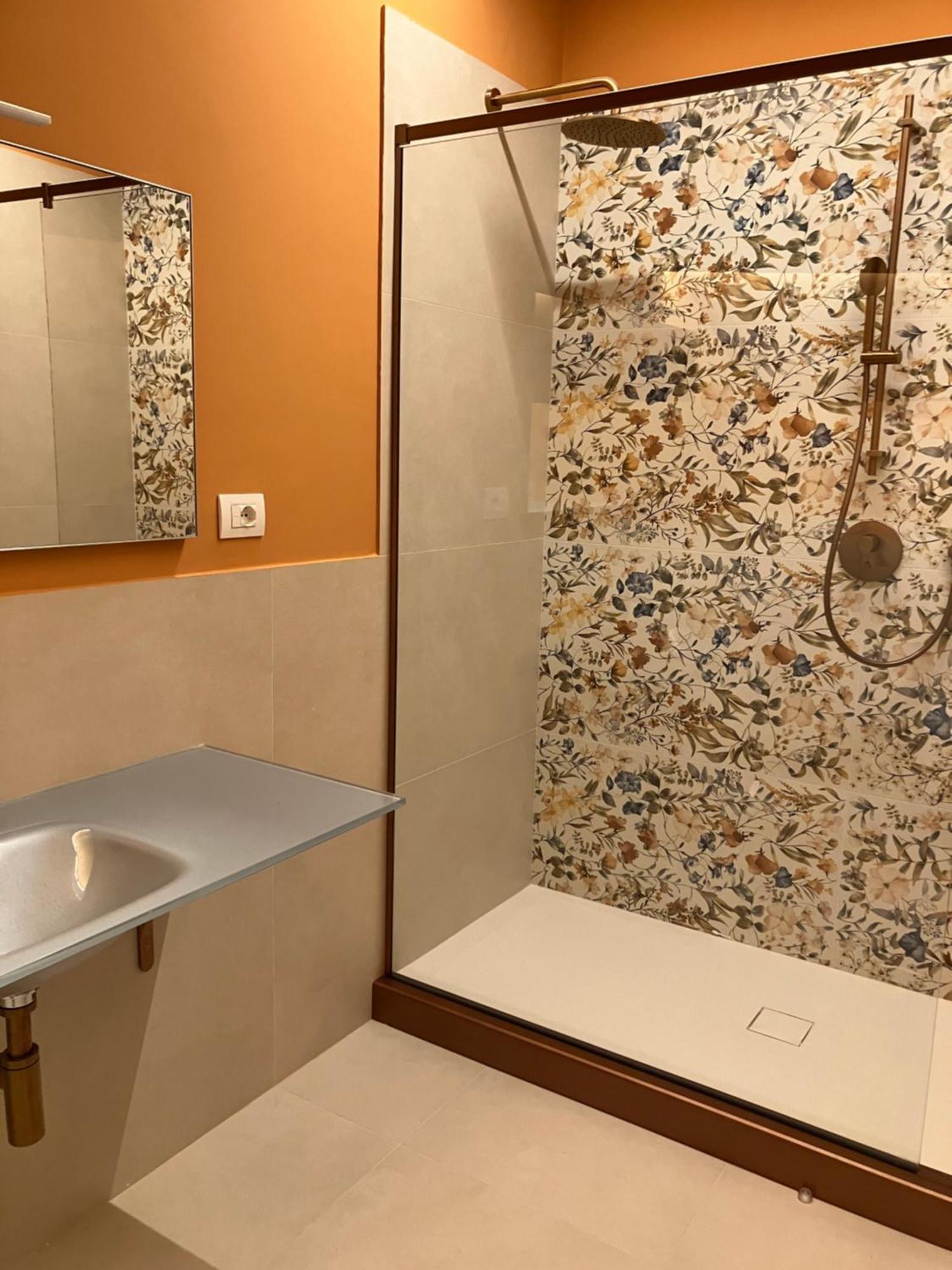 Apartament Ca' D'Adda Mediolan Zewnętrze zdjęcie